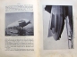 Preview: Kirchhoff "Die Erschließung des Luftmeeres" Aviation-History 1910 (5175)
